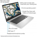 WinWinX Chromebook Installments
