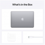 WinWinX Macbook Installments